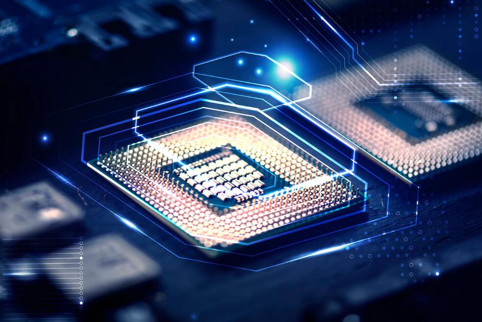 安装防静电地板人工费多少一平方米 全钢防静电地板报价表