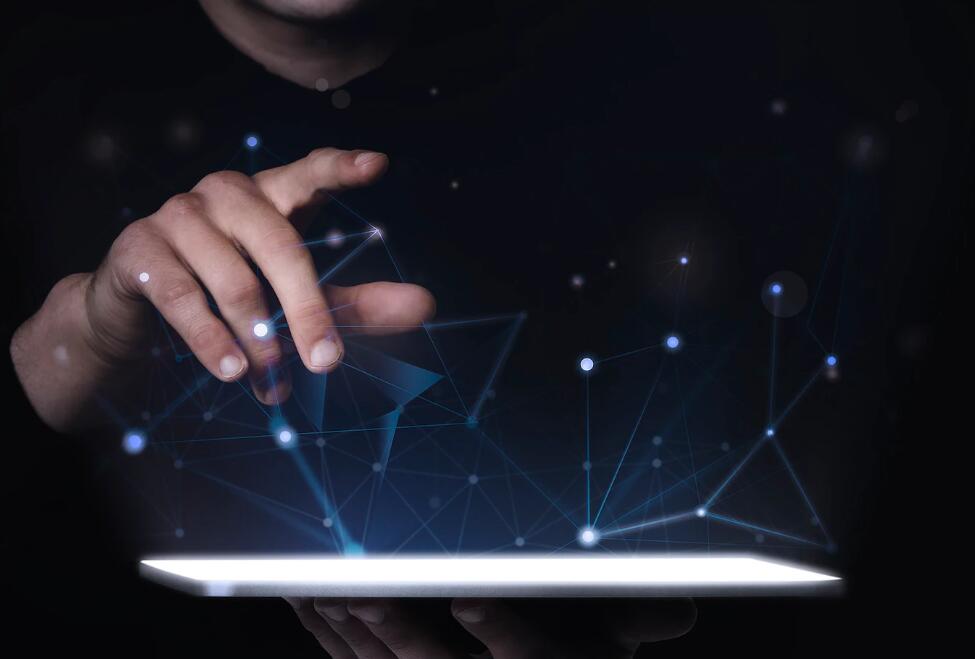 比亚迪G3和F3哪个更好 比亚迪g3报价及图片